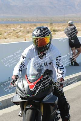 media/Sep-13-2025-2WTD (Sat) [[fb48f02c95]]/1-Around the Pits/